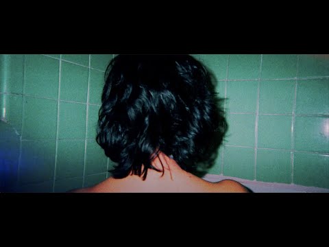 Lil Benjas - Tarde (Prod. Zenei & Kenzzo)