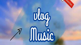 Download lagu Chris Henry flash (vlog no copyright misic) mp3
