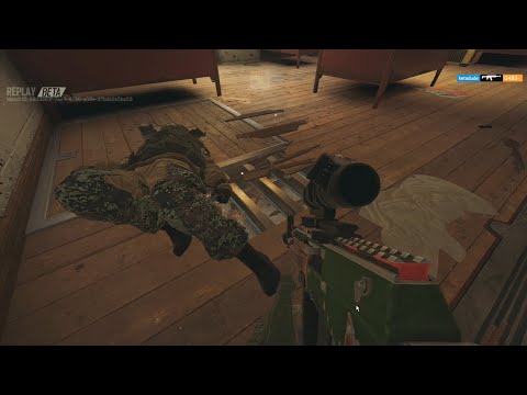 my fastest ACE yet...