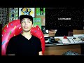 EXO - LIGHTSABER (EXO & STAR WARS ...