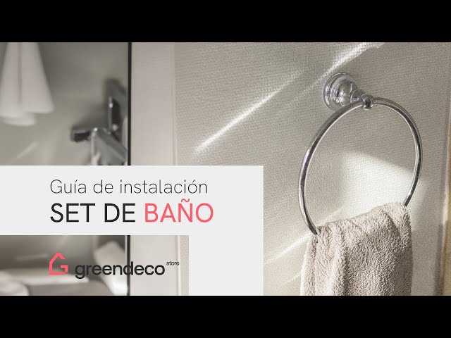 Vídeo relacionado con Boland 52213 - Sujetador de Coco (Talla única) marrón (Paquete de 2)