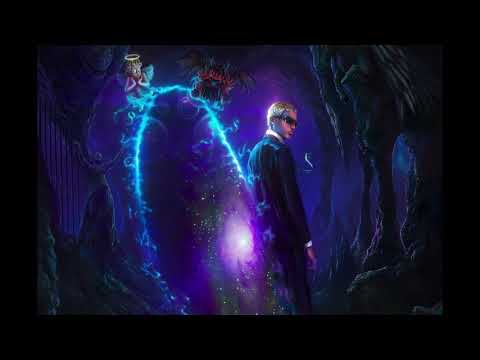 Dj Billybool - Fullmoon