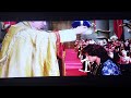 Opening To The Princess Diaries Special Edition 2004 DVD Disc 2 Widescreen