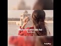 Mujhe Bus Door Jana Hai Kaisi Teri Khudgharzi OST