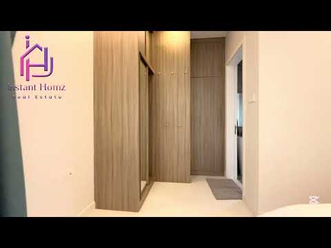 Property video thumbnail