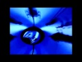 Technotronic - Get Up {Before The Night Is Over ...