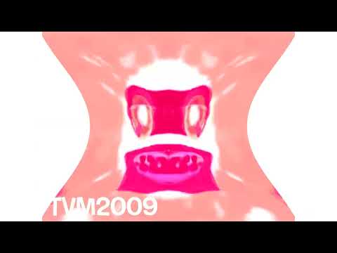 Preview 214537 V4 Effects (Sponsored by Klasky Csupo 2001 Effects Extended)