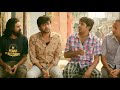 WhatsApp Status Jathi Ratnalu Trailer Comedy