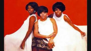 Martha & The Vandellas | The Supremes - Come & Get These Memories