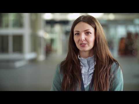 4TU | Corporate film