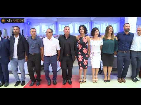 Koma Mir (Roma & Beshar) Part 05 #MirVideo Production ®