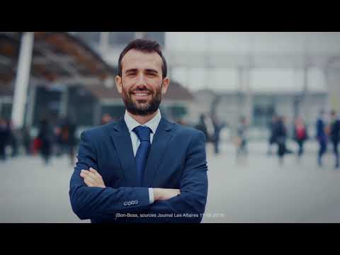 L'intelligence artificielle et langage corporel