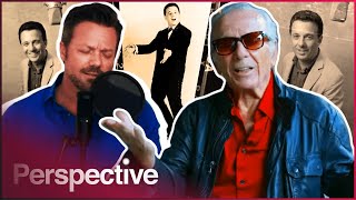 I Quit My Job To Become A Jazz Legend Like My Dad | Cool Daddy (Full HD Movie)