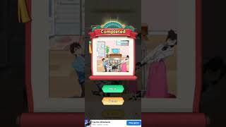 12 Chapters of INSANE Puzzles! 🧠 | Old House to Endless Bus