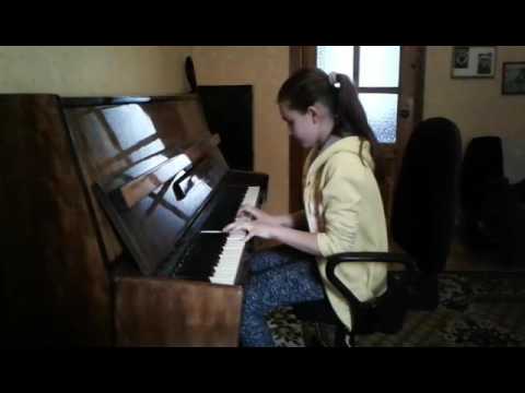 Waltzing the blues. Catherine Rollin