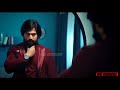 Yash Rocky Janu Meri Jaan Whatsapp Status YKR Creations