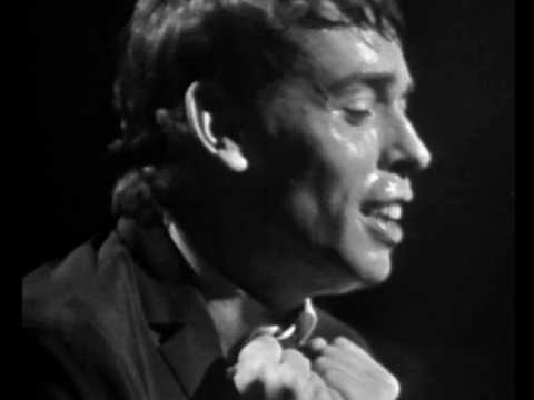 Jacques Brel