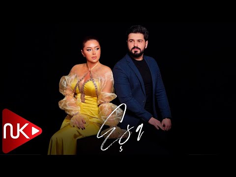 Xatire İslam & İlkin Hasan - Esq 2023 (Yeni Klip)