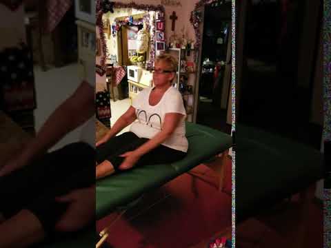 Results Wellness Solutions video.