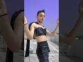 Le Chal Jamnapaar ️ Dreamgirl2 Jamnapaar Celebratewithshorts Trendingshorts Youtubeshorts