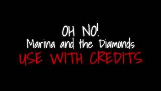 Download lagu Oh no! [EDIT AUDIO] mp3