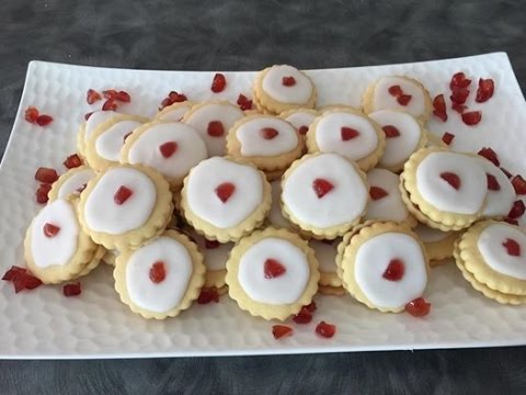 download lagu mp3 mp4 Imperial Cheese Cookies, download lagu Imperial Cheese Cookies gratis, unduh video klip Imperial Cheese Cookies