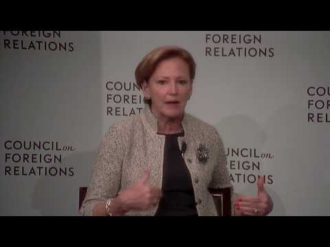 Closing the Gap: Achieving Gender Parity in the C-Suite