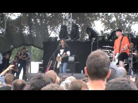 Alkehol -Pivo dela hezky tela