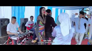 Download lagu DI TELAN ALAM | Ade Tello full Goong Enak!!! mp3