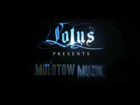 Serkan ft. Lotus , Ballamann - Molotow Muzik 2010