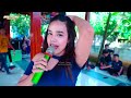 BRS MUSIC SATU RASA CINTA VIKA ARISTA NIA KID KUB GENERATION PEMUDA MENAWAN KIDUL KUBURAN