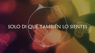 Cadmium &amp; Timmy Commerford - Feel It too 【Letra en Español】