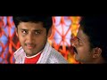 Dil Movie Dialogue About Ind Vs Pak Nithin