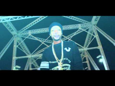 "My Sorrows" Young Nut Feat. Young Jizzle [HD] Official Video