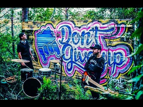 Sia - The Greatest (Madness Gangsters Rock Cover) [Art by Fert]