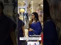 Ritabhari Koushani Duet Killbill Society Koushani Ritabhari Killbillsociety Actress Hot Bold Sexy