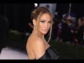 Jennifer Lopez