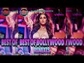 Best of Bollywood Remixes By DJ Nayeem