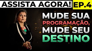 O Sucesso Não É Coisa Do Acaso - Episódio 04