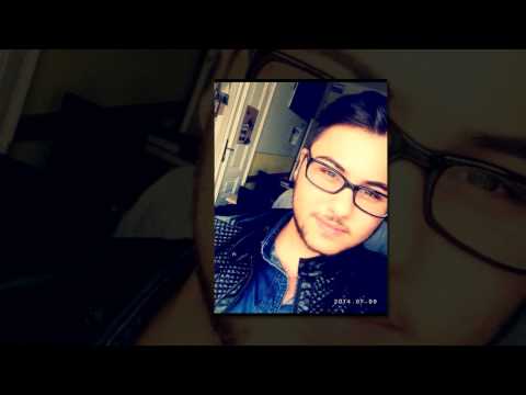 Ömür Özyaniz & Emre Süzer - Sevmekmiydi Sucum 2014