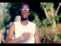 Cas G Nkondo