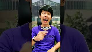 Download lagu I don't know, why ask me? #yntkts #jokowi #kaesang #gibran mp3 Download lagu I don't know, why ask me? #yntkts #jokowi #kaesang #gibran mp3