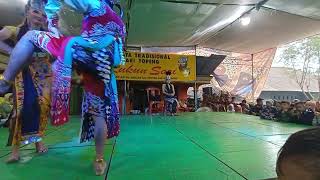 Download lagu RUKUN SARI Surung Dayung RS Banjar sari Live ngadi... mp3