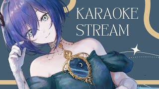 [聽歌] 20:30 鈍色聽 第55回歌回