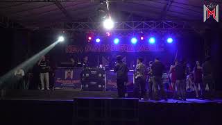 Download lagu NEW MAHARISTA LIVE LAMPUNG TIMUR/GALIHI/KORI/ANGGA /BILLY/DJ,SISI/AMOY PART 7 mp3 Download lagu NEW MAHARISTA LIVE LAMPUNG TIMUR/GALIHI/KORI/ANGGA /BILLY/DJ,SISI/AMOY PART 7 mp3