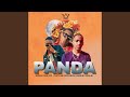 Panda (feat. Barkie Vieslik & Catline Records)