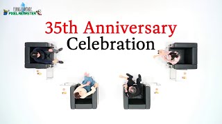 [閒聊] 坂口博信：原本 FF 叫 Fighting Fantasy