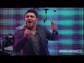 Razmik Amyan - Moranal ( "Vay vay" album ...
