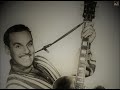 JOHNNY OTIS  ''BLUES SHOW''