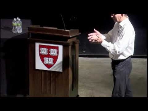 Jonathan Pila, Diophantine geometry via O minimality